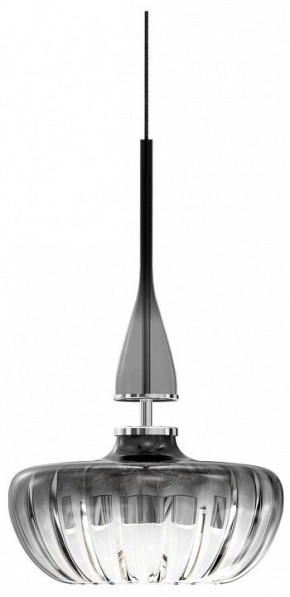 Подвесной светильник Lightstar Astra 804401 в Коротчаево - korotchaevo.mebel24.online | фото