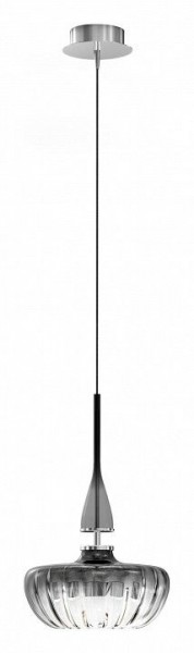 Подвесной светильник Lightstar Astra 804401 в Коротчаево - korotchaevo.mebel24.online | фото 2