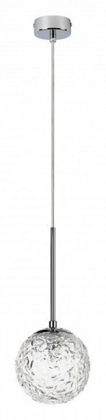 Подвесной светильник Lightstar Bari 815210 в Коротчаево - korotchaevo.mebel24.online | фото 2