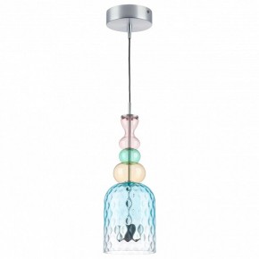 Подвесной светильник Lightstar Belle 814002 в Коротчаево - korotchaevo.mebel24.online | фото 2