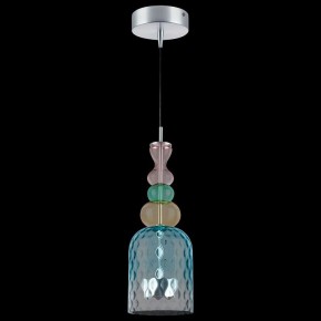 Подвесной светильник Lightstar Belle 814002 в Коротчаево - korotchaevo.mebel24.online | фото 3