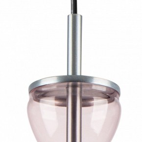 Подвесной светильник Lightstar Belle 814002 в Коротчаево - korotchaevo.mebel24.online | фото 9