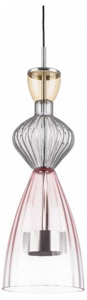 Подвесной светильник Lightstar Belle 814003 в Коротчаево - korotchaevo.mebel24.online | фото