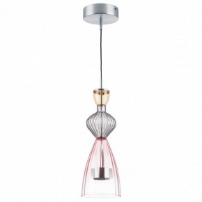 Подвесной светильник Lightstar Belle 814003 в Коротчаево - korotchaevo.mebel24.online | фото 2