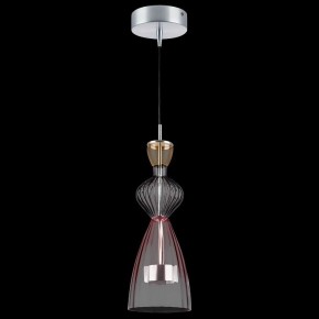 Подвесной светильник Lightstar Belle 814003 в Коротчаево - korotchaevo.mebel24.online | фото 3