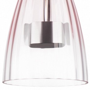 Подвесной светильник Lightstar Belle 814003 в Коротчаево - korotchaevo.mebel24.online | фото 5