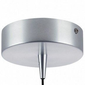 Подвесной светильник Lightstar Belle 814003 в Коротчаево - korotchaevo.mebel24.online | фото 6