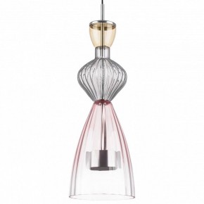 Подвесной светильник Lightstar Belle 814003 в Коротчаево - korotchaevo.mebel24.online | фото 7
