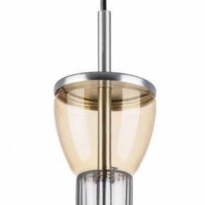 Подвесной светильник Lightstar Belle 814003 в Коротчаево - korotchaevo.mebel24.online | фото 8