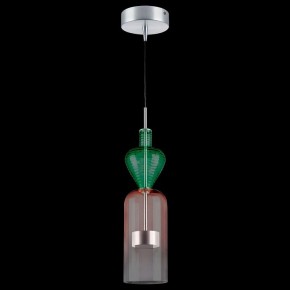 Подвесной светильник Lightstar Belle 814004 в Коротчаево - korotchaevo.mebel24.online | фото 3