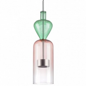 Подвесной светильник Lightstar Belle 814004 в Коротчаево - korotchaevo.mebel24.online | фото 7