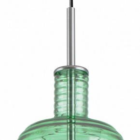 Подвесной светильник Lightstar Belle 814004 в Коротчаево - korotchaevo.mebel24.online | фото 9