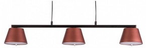 Подвесной светильник Lightstar Cappe 719233 в Коротчаево - korotchaevo.mebel24.online | фото