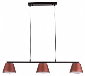 Подвесной светильник Lightstar Cappe 719233 в Коротчаево - korotchaevo.mebel24.online | фото 2