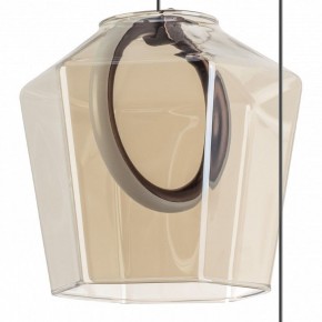Подвесной светильник Lightstar Caramello 796139 в Коротчаево - korotchaevo.mebel24.online | фото 10
