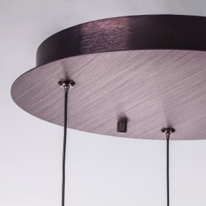 Подвесной светильник Lightstar Caramello 796139 в Коротчаево - korotchaevo.mebel24.online | фото 12