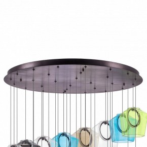 Подвесной светильник Lightstar Caramello 796289 в Коротчаево - korotchaevo.mebel24.online | фото 12