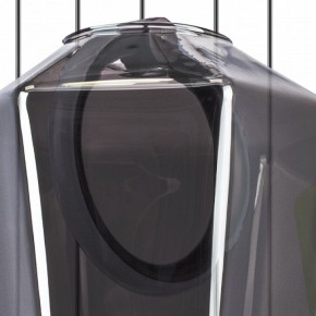 Подвесной светильник Lightstar Caramello 796289 в Коротчаево - korotchaevo.mebel24.online | фото 5