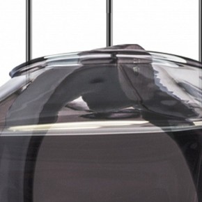 Подвесной светильник Lightstar Caramello 796289 в Коротчаево - korotchaevo.mebel24.online | фото 6