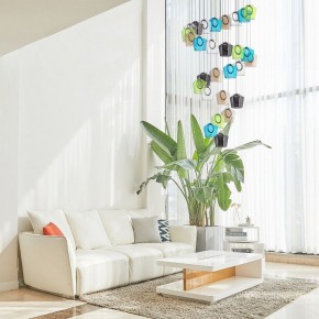 Подвесной светильник Lightstar Caramello 796289 в Коротчаево - korotchaevo.mebel24.online | фото 8