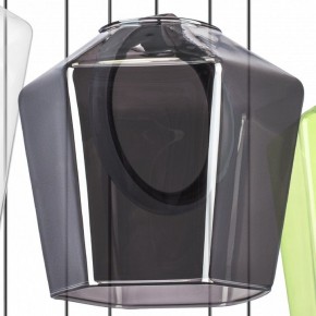 Подвесной светильник Lightstar Caramello 796289 в Коротчаево - korotchaevo.mebel24.online | фото 9