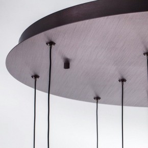 Подвесной светильник Lightstar Caramello 796329 в Коротчаево - korotchaevo.mebel24.online | фото 11