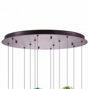 Подвесной светильник Lightstar Caramello 796329 в Коротчаево - korotchaevo.mebel24.online | фото 12