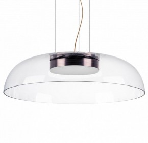 Подвесной светильник Lightstar Celesta 809210 в Коротчаево - korotchaevo.mebel24.online | фото