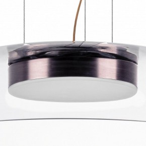 Подвесной светильник Lightstar Celesta 809210 в Коротчаево - korotchaevo.mebel24.online | фото 10