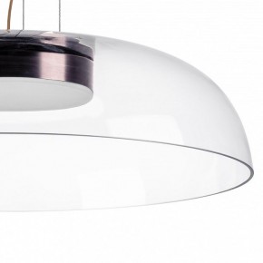 Подвесной светильник Lightstar Celesta 809210 в Коротчаево - korotchaevo.mebel24.online | фото 11