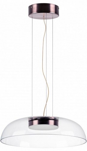 Подвесной светильник Lightstar Celesta 809210 в Коротчаево - korotchaevo.mebel24.online | фото 2
