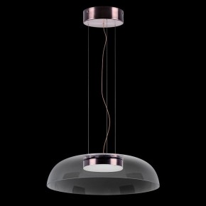 Подвесной светильник Lightstar Celesta 809210 в Коротчаево - korotchaevo.mebel24.online | фото 3