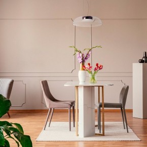 Подвесной светильник Lightstar Celesta 809210 в Коротчаево - korotchaevo.mebel24.online | фото 6