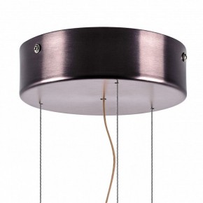 Подвесной светильник Lightstar Celesta 809210 в Коротчаево - korotchaevo.mebel24.online | фото 9