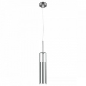 Подвесной светильник Lightstar Cilino 756014 в Коротчаево - korotchaevo.mebel24.online | фото 2