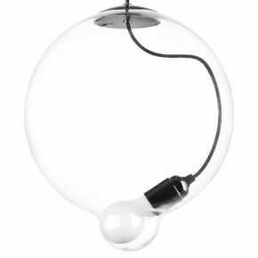 Подвесной светильник Lightstar Colore 805300 в Коротчаево - korotchaevo.mebel24.online | фото 2