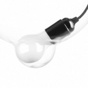 Подвесной светильник Lightstar Colore 805300 в Коротчаево - korotchaevo.mebel24.online | фото 3