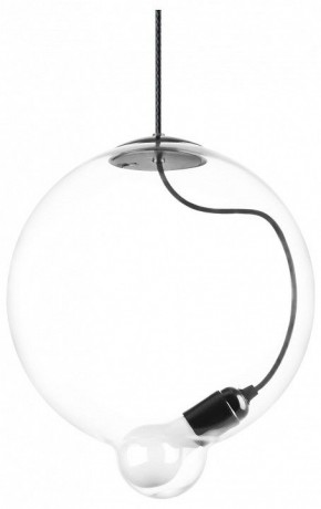 Подвесной светильник Lightstar Colore 805300 в Коротчаево - korotchaevo.mebel24.online | фото 4