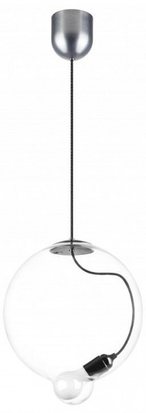 Подвесной светильник Lightstar Colore 805300 в Коротчаево - korotchaevo.mebel24.online | фото 5