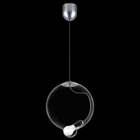 Подвесной светильник Lightstar Colore 805300 в Коротчаево - korotchaevo.mebel24.online | фото 6