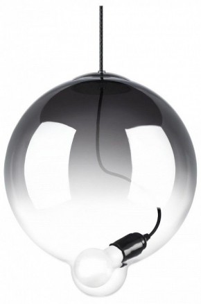 Подвесной светильник Lightstar Colore 805301 в Коротчаево - korotchaevo.mebel24.online | фото