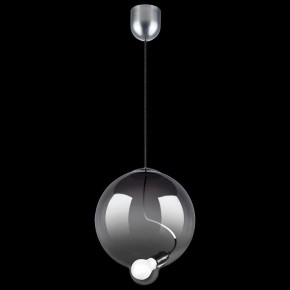Подвесной светильник Lightstar Colore 805301 в Коротчаево - korotchaevo.mebel24.online | фото 2
