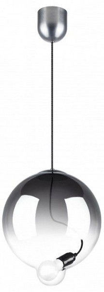 Подвесной светильник Lightstar Colore 805301 в Коротчаево - korotchaevo.mebel24.online | фото 3