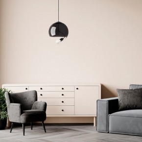 Подвесной светильник Lightstar Colore 805301 в Коротчаево - korotchaevo.mebel24.online | фото 5