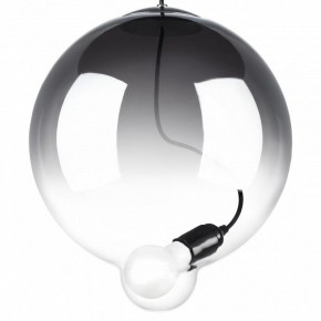 Подвесной светильник Lightstar Colore 805301 в Коротчаево - korotchaevo.mebel24.online | фото 8