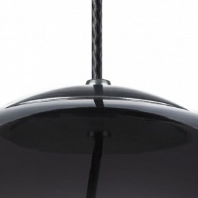 Подвесной светильник Lightstar Colore 805301 в Коротчаево - korotchaevo.mebel24.online | фото 9