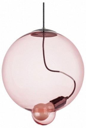 Подвесной светильник Lightstar Colore 805302 в Коротчаево - korotchaevo.mebel24.online | фото