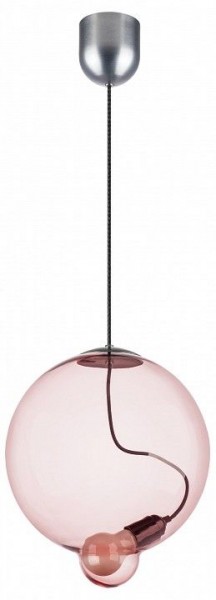 Подвесной светильник Lightstar Colore 805302 в Коротчаево - korotchaevo.mebel24.online | фото 3