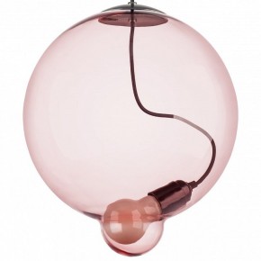 Подвесной светильник Lightstar Colore 805302 в Коротчаево - korotchaevo.mebel24.online | фото 7