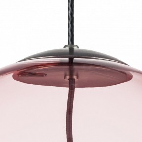 Подвесной светильник Lightstar Colore 805302 в Коротчаево - korotchaevo.mebel24.online | фото 8